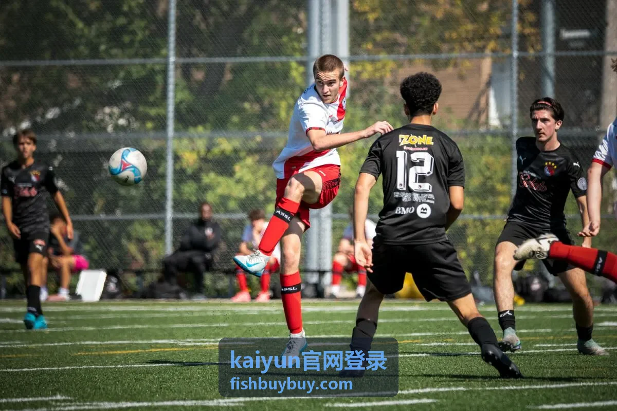 kaiyun官网登录常见问题处理时的页面提示排查场景