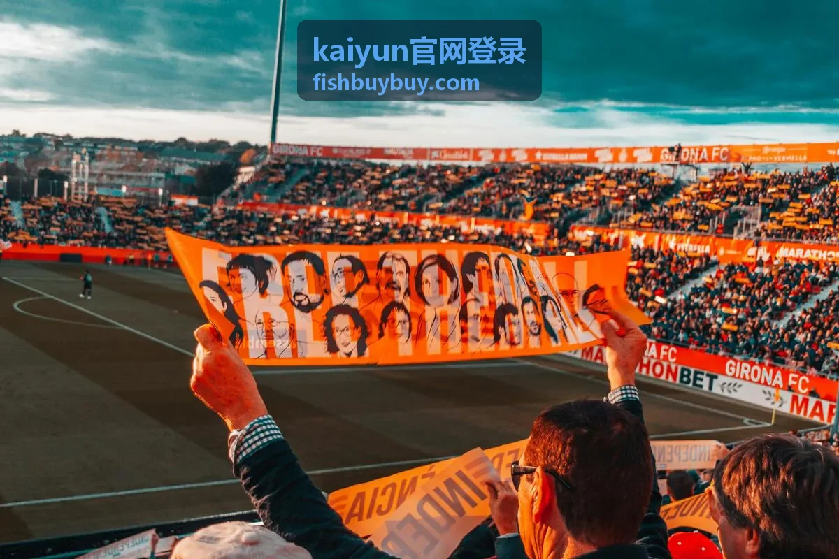 kaiyun官网登录 登录记录核对列表