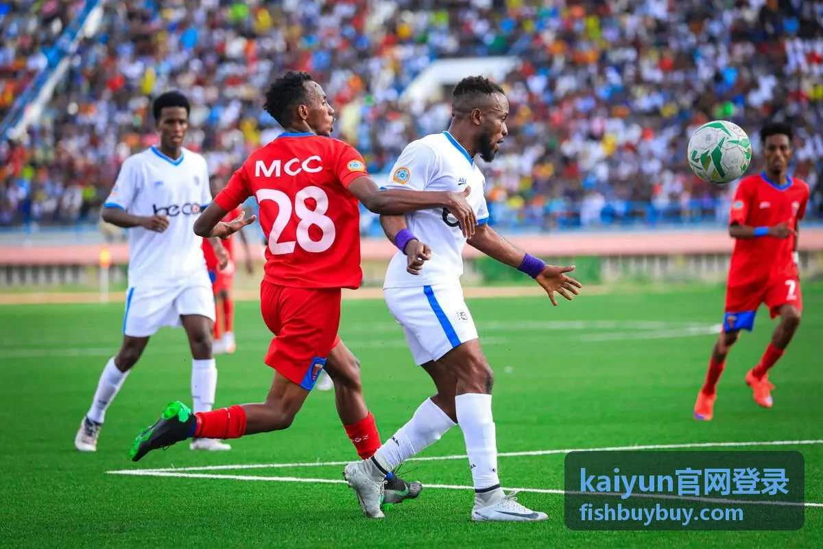 kaiyun官网登录 异常提示处理流程