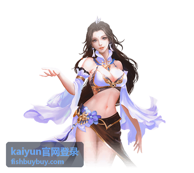 kaiyun官网登录 常见问题处理配图