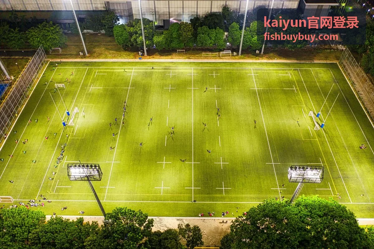 kaiyun官网登录 设备与登录地点确认场景